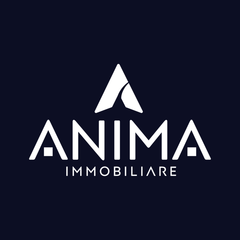 Anima Immobiliare